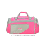 BOLSO DE VIAJE CHENSON