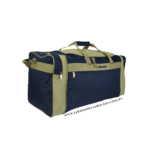 BOLSO DE VIAJE CHENSON