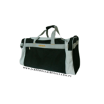BOLSO DE VIAJE CHENSON