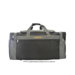 BOLSO DE VIAJE CHENSON