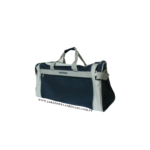 BOLSO DE VIAJE CHENSON