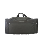 BOLSO DE VIAJE CHENSON