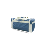 BOLSO DE VIAJE CHENSON