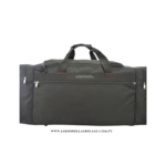 BOLSO DE VIAJE CHENSON