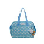 BOLSO MATERNAL CHENSON