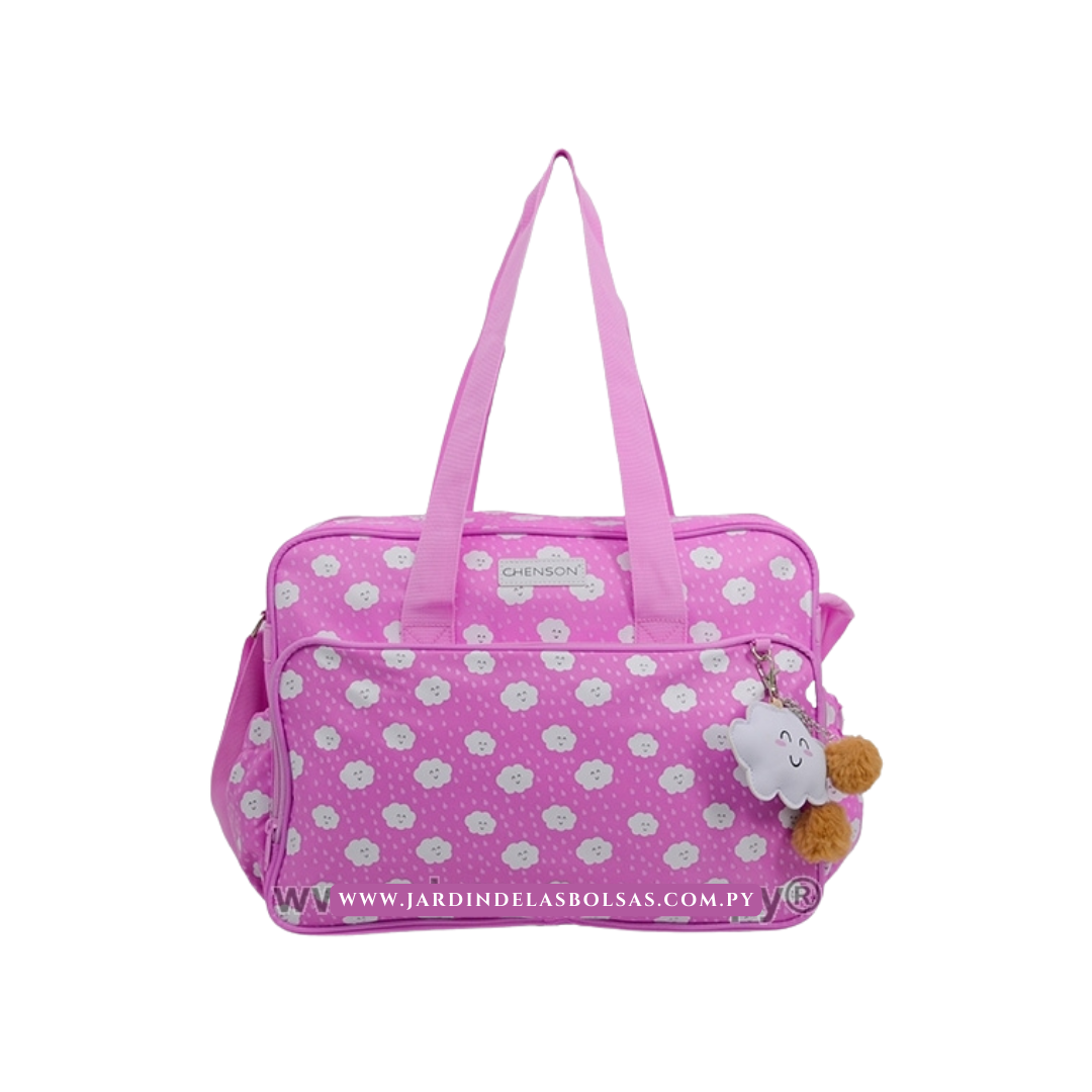 bolso-para-bebemochila-camping-e-commerce-fotos-18.png BOLSO MATERNAL CHENSON - Imagen 1