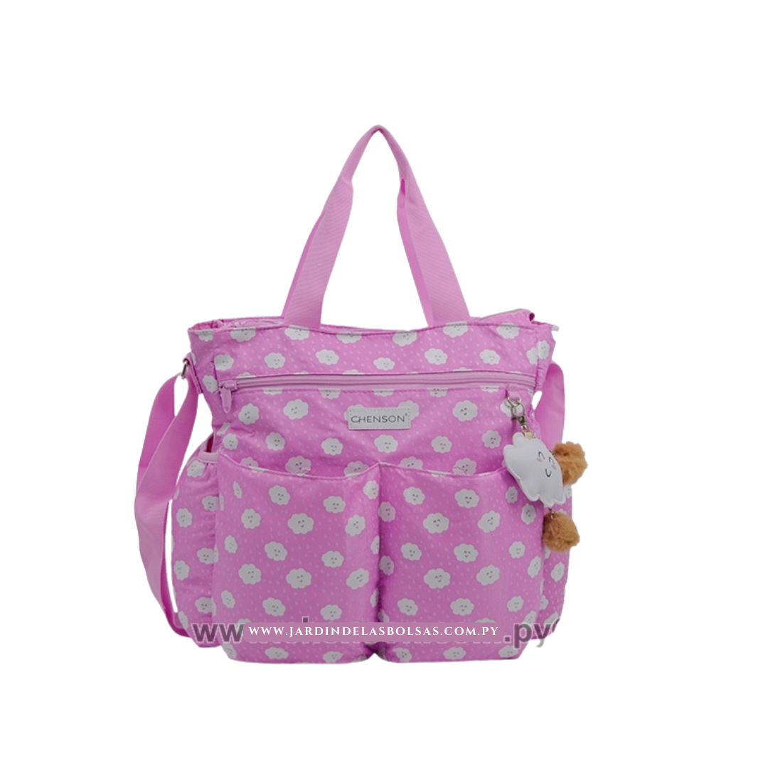 bolso-para-bebemochila-camping-e-commerce-fotos-29.png BOLSO MATERNAL CHENSON - Imagen 1
