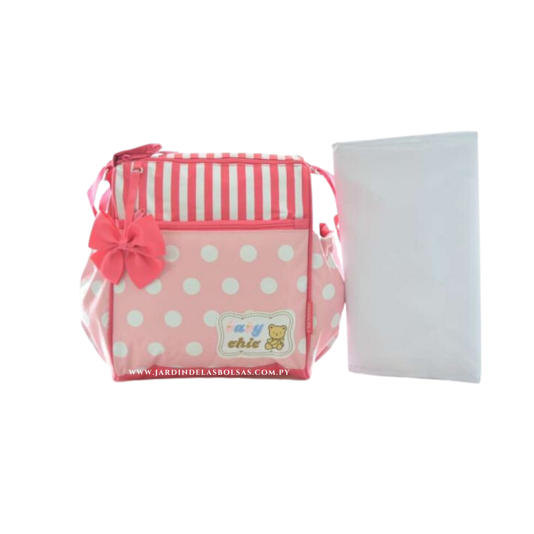 bolso-para-bebemochila-camping-e-commerce-fotos-31.png BOLSO MATERNAL CHENSON - Imagen 1