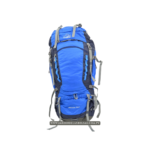 MOCHILA DE CAMPING X-SPORT