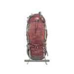 MOCHILA DE CAMPING X-SPORT