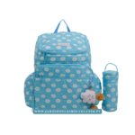MOCHILA MATERNAL CHENSON