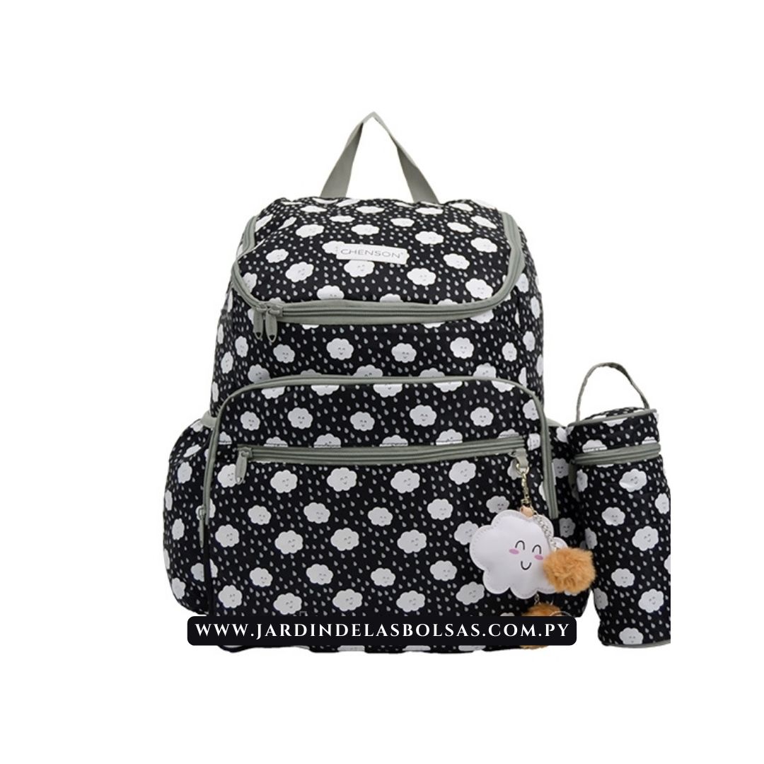 bolso-para-bebemochila-camping-e-commerce-fotos.zip-51.png MOCHILA MATERNAL CHENSON - Imagen 1