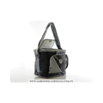 BOLSO TÉRMICO - Imagen 2
