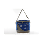 BOLSO TÉRMICO