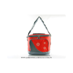 BOLSO TÉRMICO