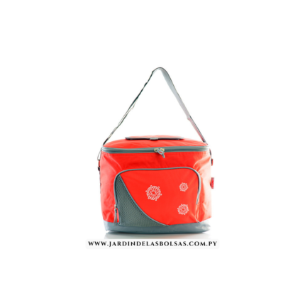 BOLSO TÉRMICO CHENSON