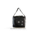 BOLSO TÉRMICO CHENSON