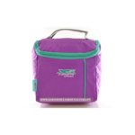 BOLSO TÉRMICO X- SPORT