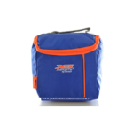 BOLSO TÉRMICO X- SPORT