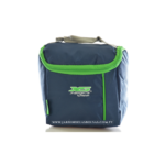 BOLSO TÉRMICO X- SPORT