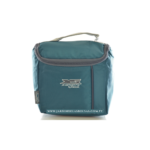 BOLSO TÉRMICO X- SPORT