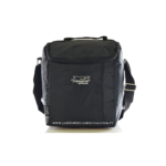 BOLSO TÉRMICO X-SPORT