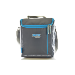 BOLSO TÉRMICO X-SPORT