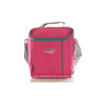 BOLSO TÉRMICO X-SPORT