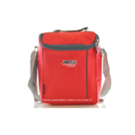 BOLSO TÉRMICO X-SPORT