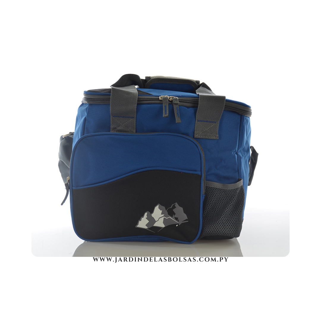 bolso-termico-e-commerce-34.png BOLSO TÉRMICO X-SPORT - Imagen 1