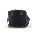 BOLSO TÉRMICO X-SPORT - Imagen 3