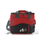 BOLSO TÉRMICO X-SPORT
