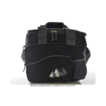 BOLSO TÉRMICO X-SPORT