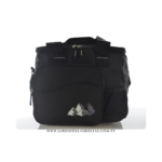 BOLSO TÉRMICO X-SPORT