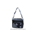 BOLSO TÉRMICO