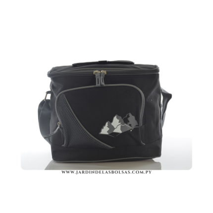 BOLSO TÉRMICO X-SPORT