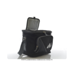 BOLSO TÉRMICO X-SPORT - Imagen 2