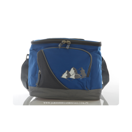 BOLSO TÉRMICO X-SPORT