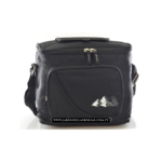BOLSO TÉRMICO X-SPORT