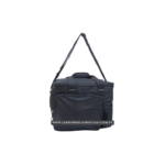 BOLSO TÉRMICO X-SPORT