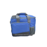BOLSO TÉRMICO X-SPORT