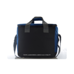 BOLSO TÉRMICO X-SPORT - Imagen 2