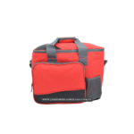 BOLSO TÉRMICO X-SPORT