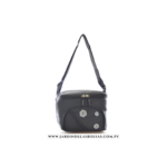 BOLSO TÉRMICO