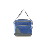 BOLSO TÉRMICO