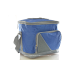 BOLSO TÉRMICO - Imagen 2