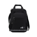 BOLSO TÉRMICO