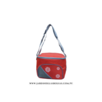 BOLSO TÉRMICO
