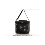 BOLSO TÉRMICO