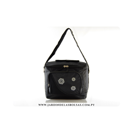 BOLSO TÉRMICO